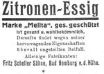 Melita 1917-67.jpg